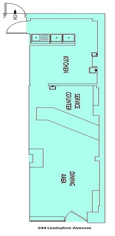 Download property information Download plan View plan Send property