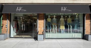  1375 Third Avenue - New to Market